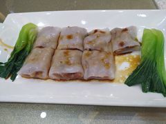 -丰尔粥食·顺德鱼生·干蒸排骨顺德菜(大良分店)