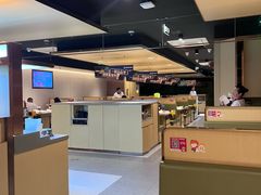 -海底捞火锅(黄石万达广场店)