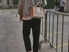 -COACH蔻驰(百联奥特莱斯广场店)