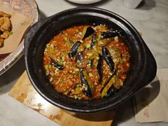 -辛香汇·锦里丨现炒川菜(中南城店)