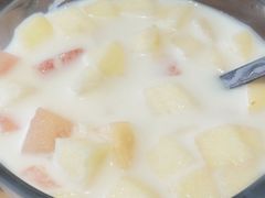 -冰城串吧(隆昌路店)