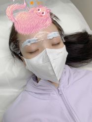 -久匠·纹眉半永久野生眉