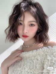 -COSMO PRO造型