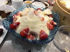 -鼎泰丰(国贸商城店)