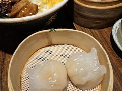 -西关味(大卫城店)