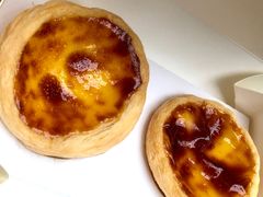 -好利来(交大店)