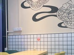 -福妈一品锅(麦地店)