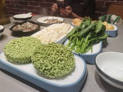 -阿甘龙虾·重庆麻麻鱼(中豪店)