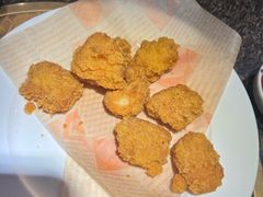 -正苑26年海鲜烤肉•牛尾汤汤饭(东港店)