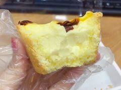 -奈雪的茶(中储能店)