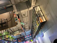 -本色.小马哥烧烤(五一路总店)