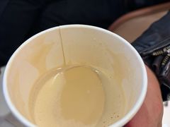 -瑞幸咖啡(武汉摩尔城L2层店)