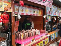 -北海道厅旧本厅舍(旧本庁舎)