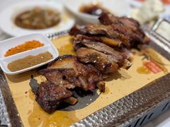 -驻海渔市(置信店)