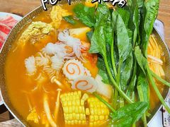 -稻前Taoki(方圆荟店)