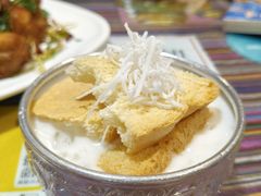 泡露达-呐咪傣园·云南菜(石厦店)