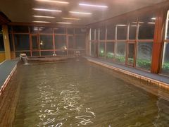 -北京古北水镇御舍温泉酒店