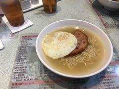 -世窗冰室(机场DFS店)