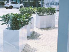 -SEVENBUS(中骏世界城店)