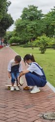 -同远QQBABY亲子摄影(北京路店)