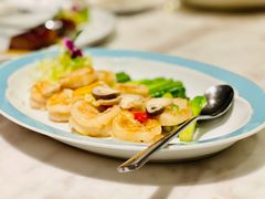 -伯衡55·吉品轩(乌鲁木齐南路店)