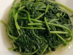 -古南都·老广东酒楼(龙江店)