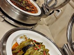 -比尔森韩式烤肉自助(国商店)