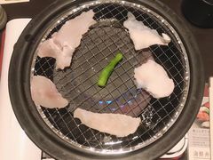 -玄品河豚(那覇國際通里之関)