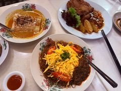 -何九海南茶店(鬼仔巷店)