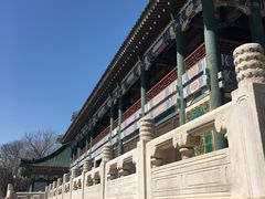 -国家图书馆·古籍馆