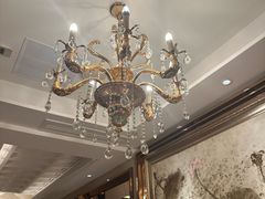 -金春禧(英雄山路旗舰店)