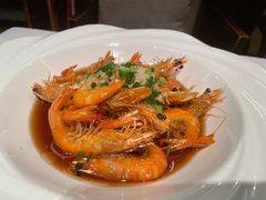 -八分饱·西津会(西津渡店)