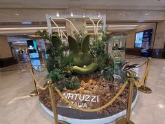 -上海月星家居(澳门路店)