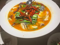 -清水亭湖北菜(大屯DT51店)