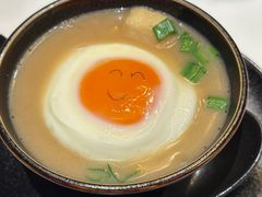 -荣府宴(南阳路店)