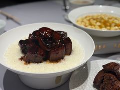 -屋里厢上海菜馆
