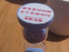 -巢爷老味(东方红店)