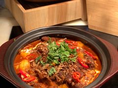 -杭州君悦酒店