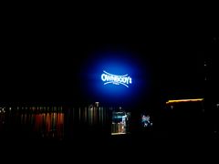 -OWNBODY健身(下沙店)