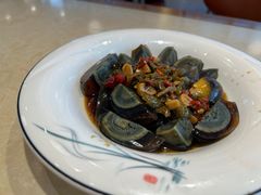 -杨氏青龙虾·羊蝎子(珠江路店)
