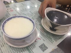 -仁信老铺(华盖路店)