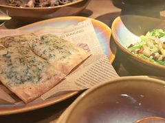 -青年公社烤鸭(蜀山万象汇店)