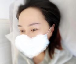 -MIVI半永久纹眉纹绣
