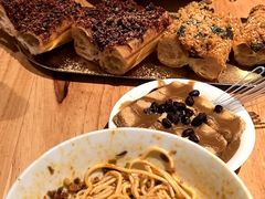 -小豆海棠(嘉兴路店)