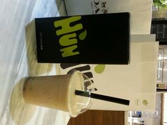 android_upload_pic-混果汁(喜荟城店)