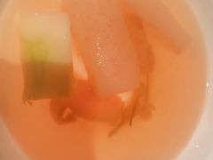 -海立阁海鲜江浙菜(漕河泾印象城店)