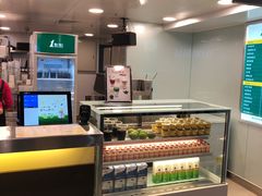 -1点点(望京万象汇店)