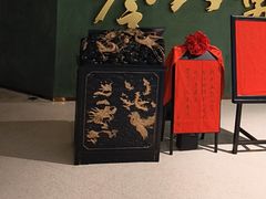 -誉八仙粤菜(万象天地店)