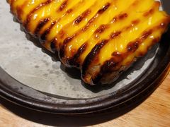-0776食堂·京城创意菜(七里庄店)