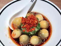 -太二酸菜鱼(中山龙之梦店)